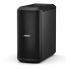 speakers-bose-model-sub1-subwoofer-mit-slip-cover-_0003.jpg