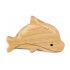 shaker-green-tones-delfin-natural-_0001.jpg