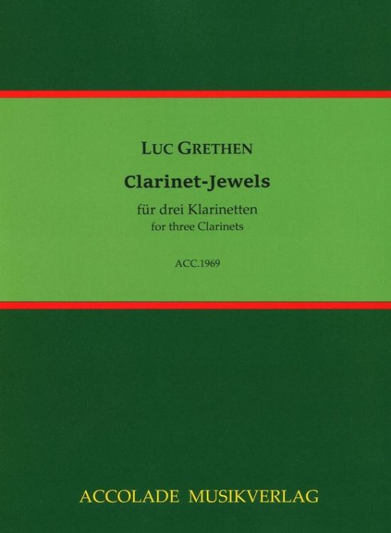 luc-grethen-clarinet-jewels-3clr-_pst_-_0001.jpg