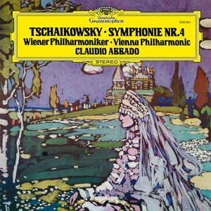 tschaikowski-sinfonie-nr-4-abbado-claudio-wiener-p_0001.JPG