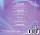 kpop-demon-hunters-soundtrack-from-t-netflix-film-_0002.JPG