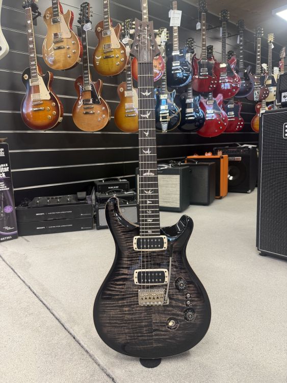 guitare-electrique-paul-reed-smith-modele-custom-2_0001.jpg