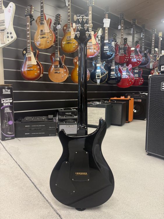 guitare-electrique-paul-reed-smith-modele-custom-2_0002.jpg
