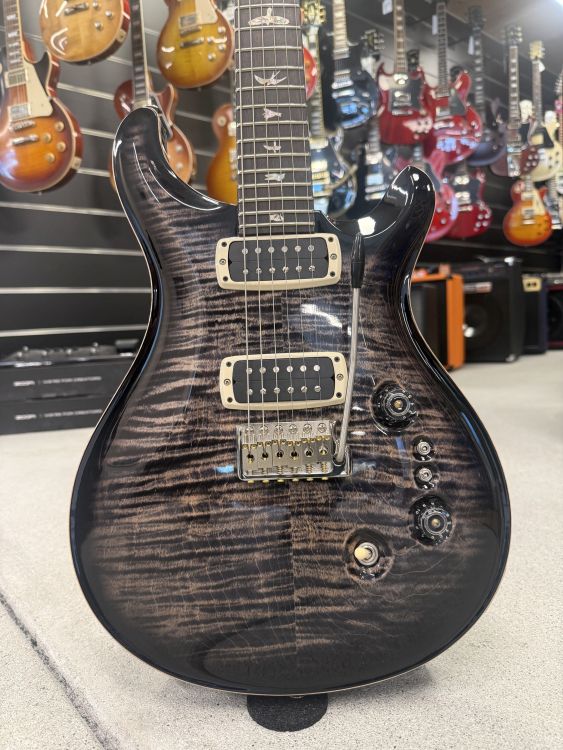 guitare-electrique-paul-reed-smith-modele-custom-2_0003.jpg
