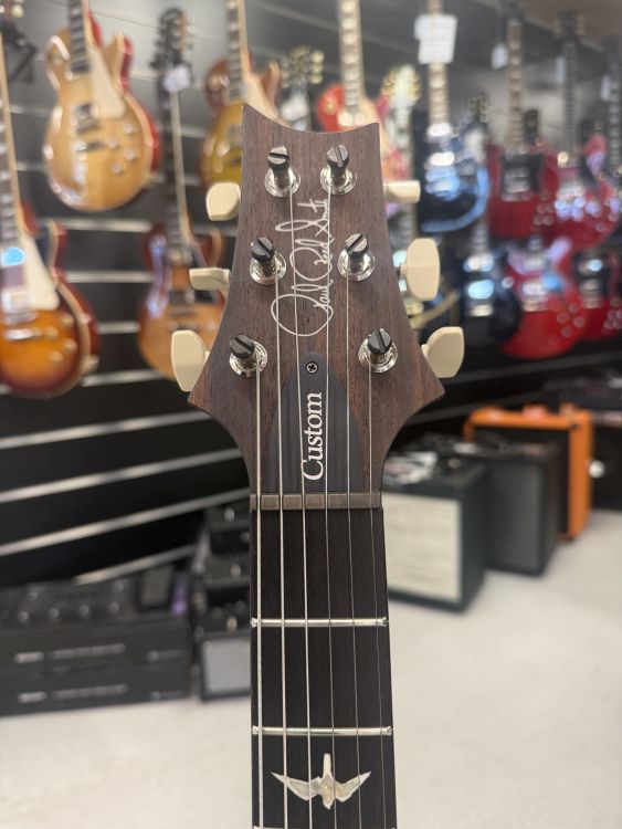 guitare-electrique-paul-reed-smith-modele-custom-2_0004.jpg