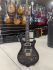 guitare-electrique-paul-reed-smith-modele-custom-2_0001.jpg