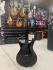 guitare-electrique-paul-reed-smith-modele-custom-2_0002.jpg