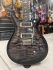 guitare-electrique-paul-reed-smith-modele-custom-2_0003.jpg