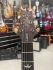 guitare-electrique-paul-reed-smith-modele-custom-2_0004.jpg