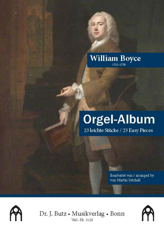 william-boyce-orgel-album-org-_0001.jpg