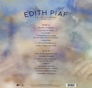 best-of-2023-remaster-piaf-edith-warner-music-inte_0002.JPG