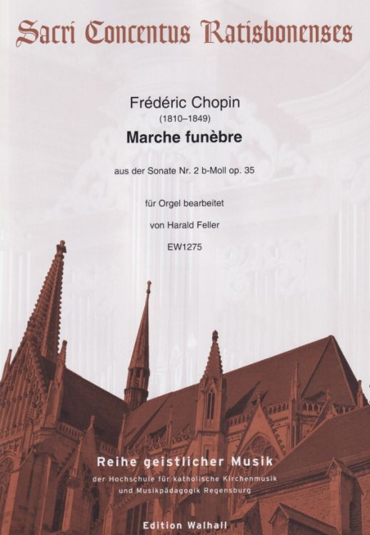 frederic-chopin-marche-funebre-op-35-org-_0001.jpg