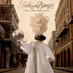 the-last-balloon-tank-and-the-bangas-verve-lp-anal_0001.JPG
