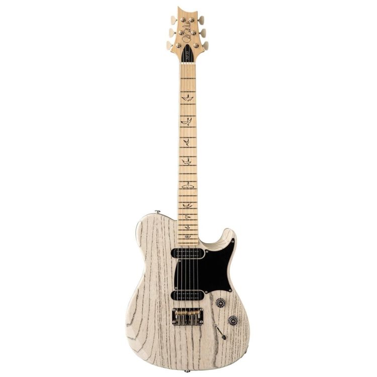 guitare-electrique-paul-reed-smith-modele-nf-53-_0001.jpg