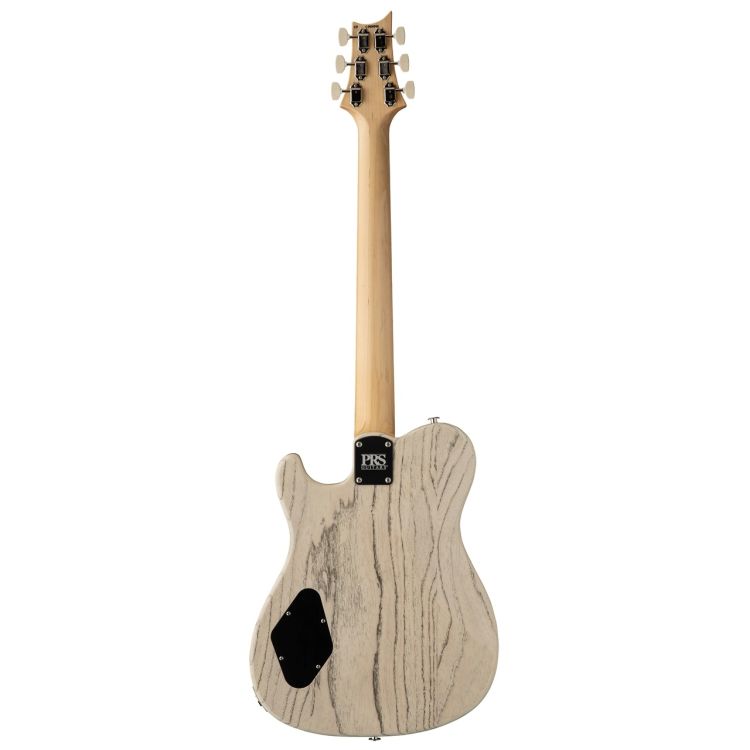guitare-electrique-paul-reed-smith-modele-nf-53-_0002.jpg