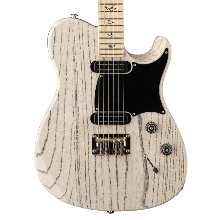 guitare-electrique-paul-reed-smith-modele-nf-53-_0003.jpg