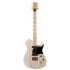 guitare-electrique-paul-reed-smith-modele-nf-53-_0001.jpg