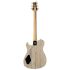 guitare-electrique-paul-reed-smith-modele-nf-53-_0002.jpg
