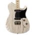 guitare-electrique-paul-reed-smith-modele-nf-53-_0003.jpg