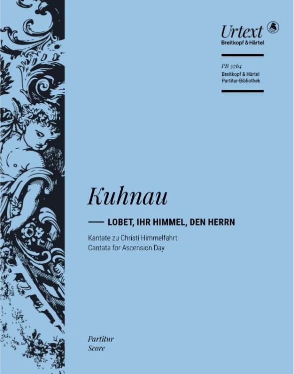 johann-kuhnau-lobet-ihr-himmel-den-herrn-gch-orch-_0001.jpg