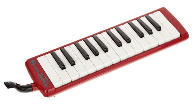 melodica-hohner-student-26-_0002.jpg