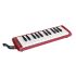 melodica-hohner-student-26-rot-_0001.jpg