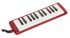 melodica-hohner-student-26-rot-_0002.jpg