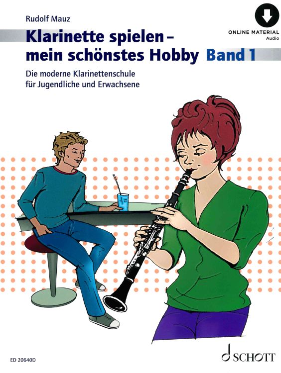 rudolf-mauz-klarinette-spielen-mein-schoenstes-hob_0001.JPG