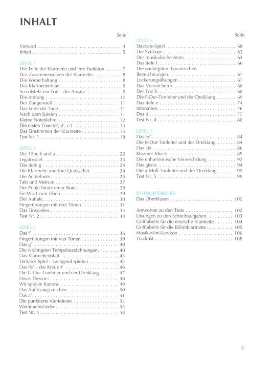 rudolf-mauz-klarinette-spielen-mein-schoenstes-hob_0002.jpg