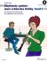 rudolf-mauz-klarinette-spielen-mein-schoenstes-hob_0001.JPG
