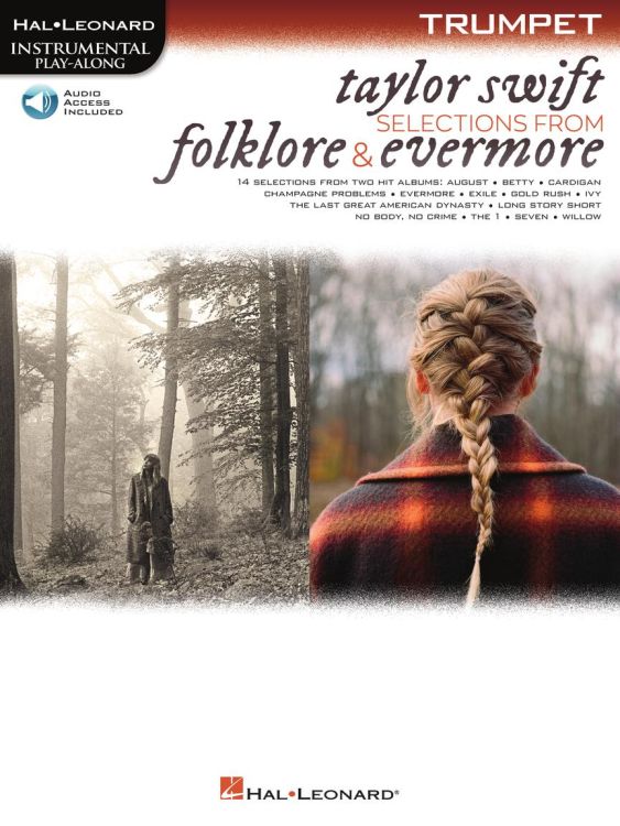taylor-swift-selections-from-folklore--evermore-tr_0001.jpg