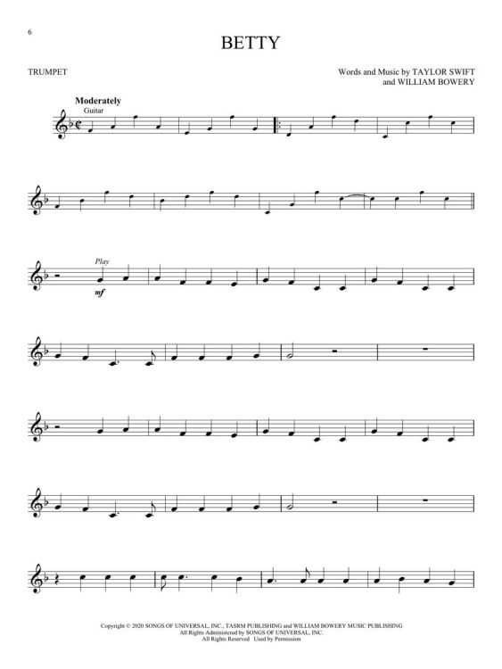 taylor-swift-selections-from-folklore--evermore-tr_0002.jpg