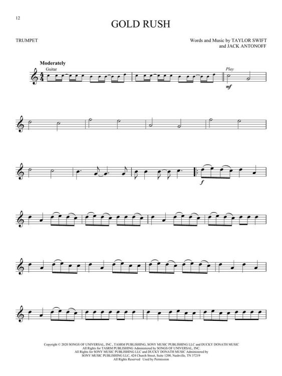taylor-swift-selections-from-folklore--evermore-tr_0003.jpg