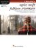 taylor-swift-selections-from-folklore--evermore-tr_0001.jpg
