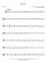 taylor-swift-selections-from-folklore--evermore-tr_0002.jpg