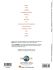 taylor-swift-selections-from-folklore--evermore-tr_0004.jpg