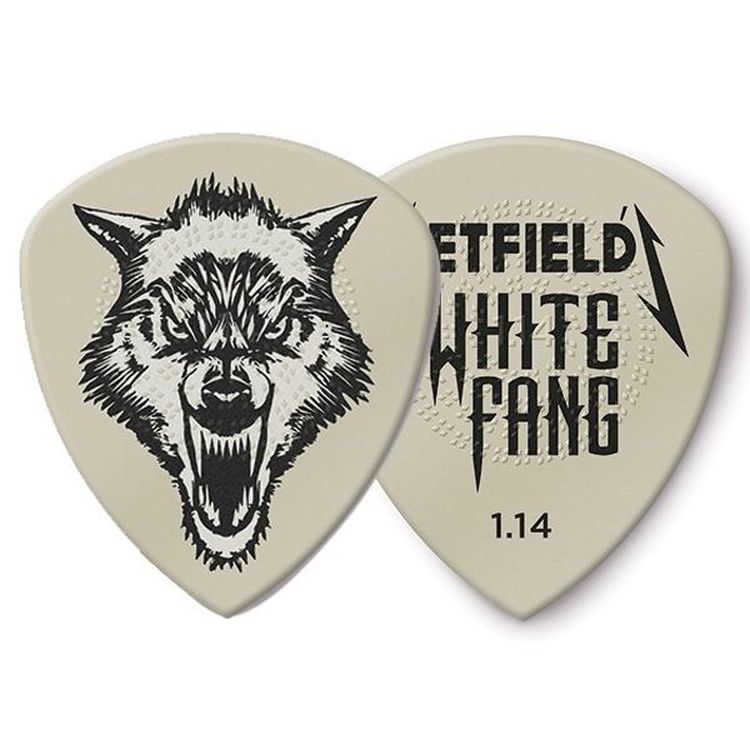 dunlop-picks-hetfield-white-fang-1-14mm-bag-24-gra_0002.jpg