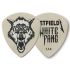 dunlop-picks-hetfield-white-fang-1-14mm-bag-24-gra_0001.jpg