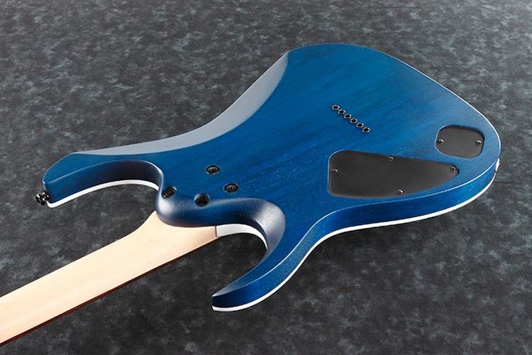 e-gitarre-ibanez-modell-rga42fm-blf-blue-lagoon-bu_0003.jpg