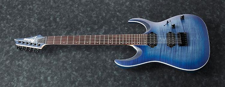 e-gitarre-ibanez-modell-rga42fm-blf-blue-lagoon-bu_0004.jpg