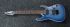 e-gitarre-ibanez-modell-rga42fm-blf-blue-lagoon-bu_0004.jpg