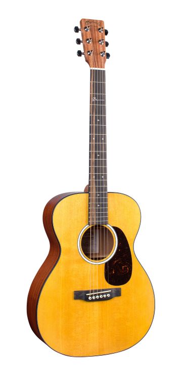 westerngitarre-martin-guitar-modell-000jr-10e-shaw_0001.jpg