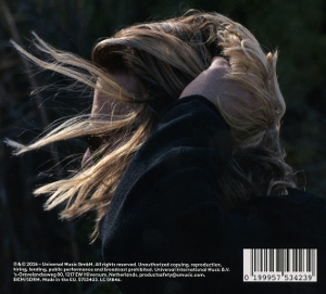buergin-baschi-universal-cd_0002.JPG