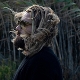 buergin-baschi-universal-cd_0001.JPG