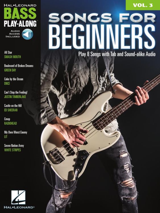 songs-for-beginners-eb-_notendownloadcode_-_0001.jpg