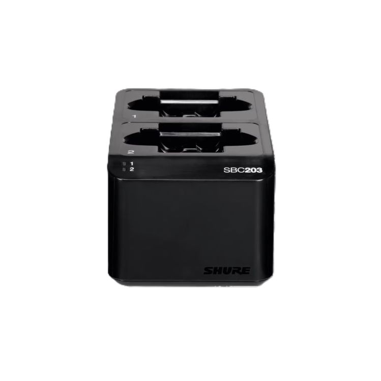 shure-modele-sbc203-e-noir_0001.jpg