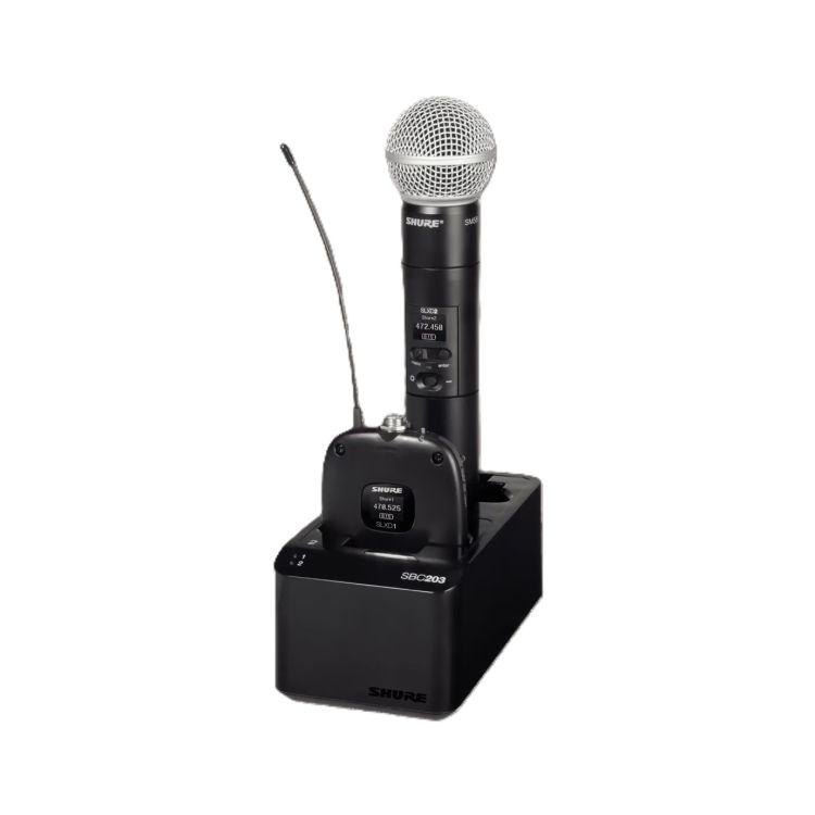 shure-modele-sbc203-e-noir_0003.jpg