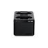 shure-modele-sbc203-e-noir_0001.jpg