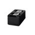 shure-modele-sbc203-e-noir_0002.jpg