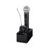 shure-modele-sbc203-e-noir_0003.jpg